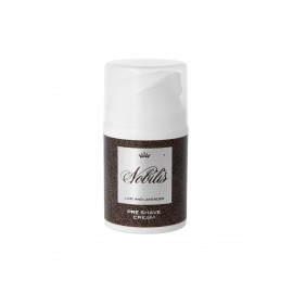 Mondial Nobilis Pre Shave...