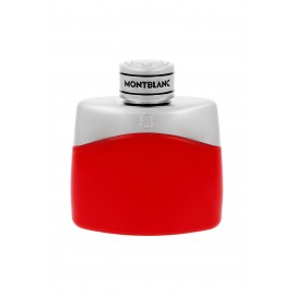Montblanc Legend Red Edp 50ml