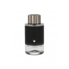 Tester Montblanc Explorer...