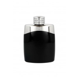Tester Montblanc Legend Edt...