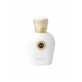 Moresque White Moreta Edp 50ml