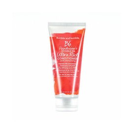 Hairdresser`s Invisible Oil...