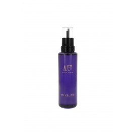 Mugler Alien Refill Bottle...