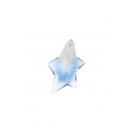 Mugler Angel Refillable Edp...