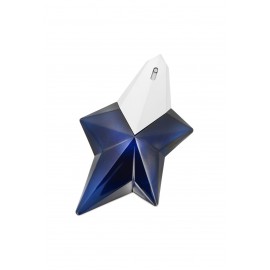 Mugler Angel Elixir Edp 50ml