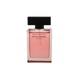 Narciso Rodriguez Musc Noir...