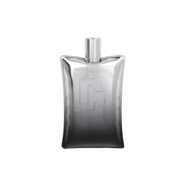 Paco Rabanne Strong Me Edp...