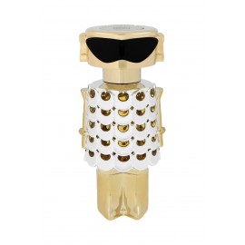 Tester Paco Rabanne Fame...