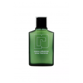 Tester Paco Rabanne Pour...