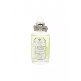 Tester Penhaligon`s...
