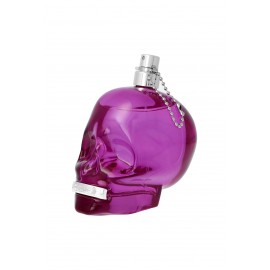 Police To Be Woman Edp 125ml
