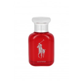 Ralph Lauren Polo Red Edp 40ml