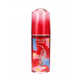 Shiseido Ultimune Power...