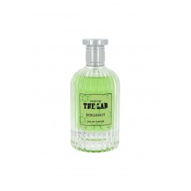 The Lab Bergamot Edp 100ml