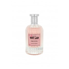 The Lab Pink Petal Edp 100ml