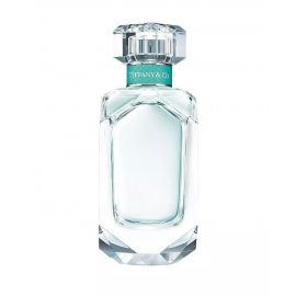 Tester Tiffany & Co Edp 75ml
