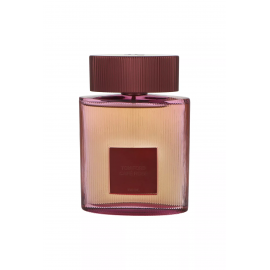 Tom Ford Signature...