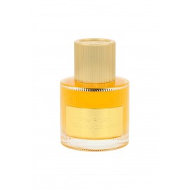 Tom Ford Costa Azzurra Edp...