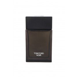 Tom Ford Noir Men Edp 100ml