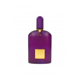 Tom Ford Velvet Orchid Edp...