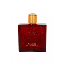 Versace Eros Flame Edp 100ml