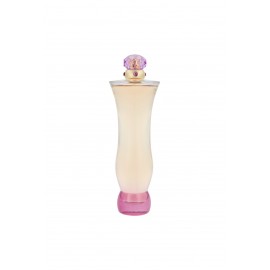 Versace Woman Edp 100ml