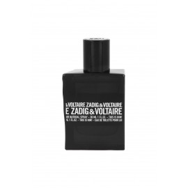 Zadig & Voltaire This Is...