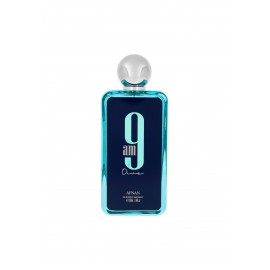 Afnan 9am Dive Edp 100ml