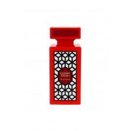 Flavia Cherry Crush Edp 90ml