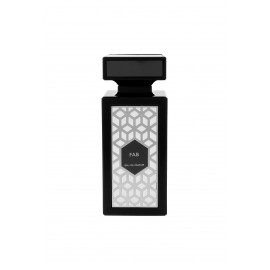 Flavia Fab Edp 90ml