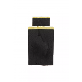 Lattafa Ramaad Al Oud Edp...