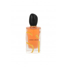Tester Armani Si Intense...