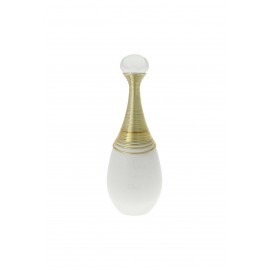 Tester Dior Jadore Parfum...