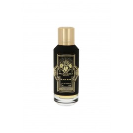 Mancera Black Noir Edp 60ml