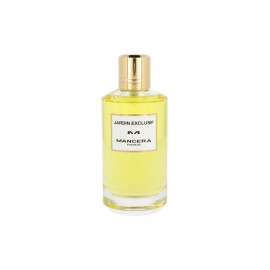 Mancera Jardin Exclusif Edp...