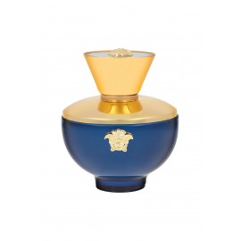 Tester Versace Pour Femme...