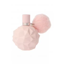 Ariana Grande Sweet Like...