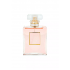 Tester Chanel Coco...