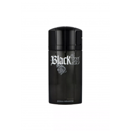 Tester Paco Rabanne Black...