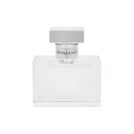 Ralph Lauren Romance Edp 50ml