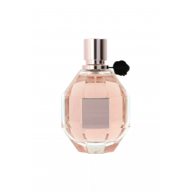 Tester Viktor & Rolf...