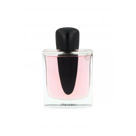 Tester Shiseido Ginza Edp 90ml