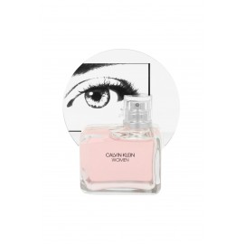 Calvin Klein Women Edp 100ml