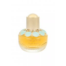 Elie Saab Girl Of Now Edp 30ml