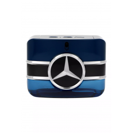 Mercedes-Benz Sign Edp 50ml