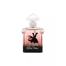 Guerlain La Petite Robe...