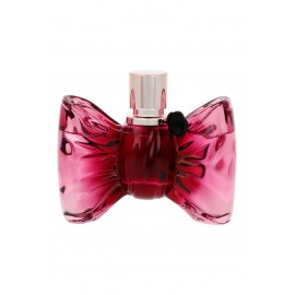 Viktor & Rolf Bonbon Edp 50ml