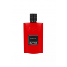 Just Jack Vetiver Edp 100ml
