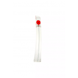 Kenzo Flower By Kenzo...