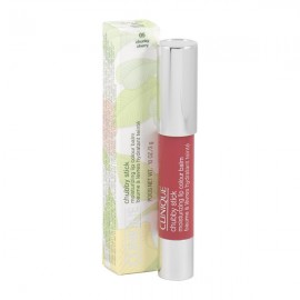 Clinique Chubby Stick...